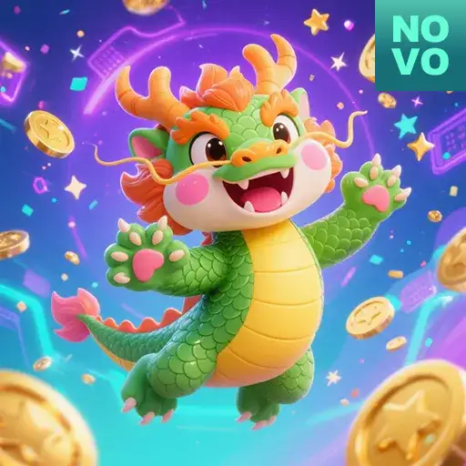 850bet promocoes entretenimento online