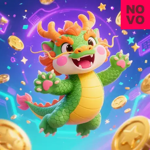 850bet jogos entretenimento online