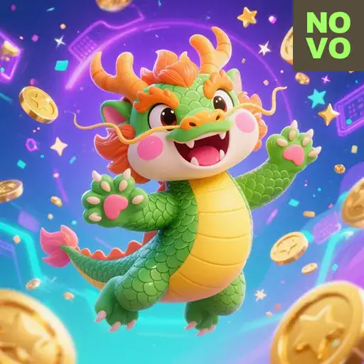 850bet suporte entretenimento online