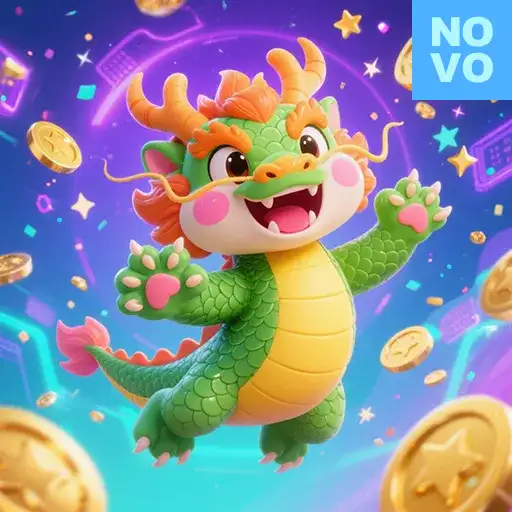 850bet promocoes apostas ao vivo